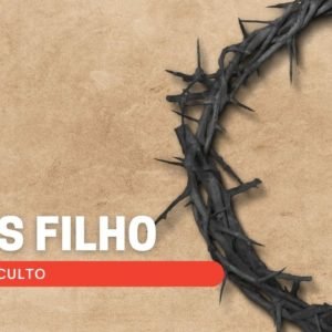 Deus filho
