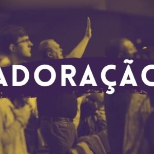 adoração