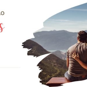 renovação de votos