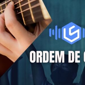 ordem de culto